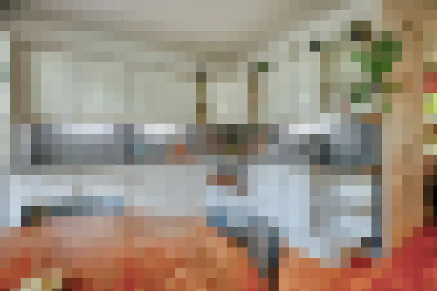 Voordewind 4 Amsterdam thumbnail 12