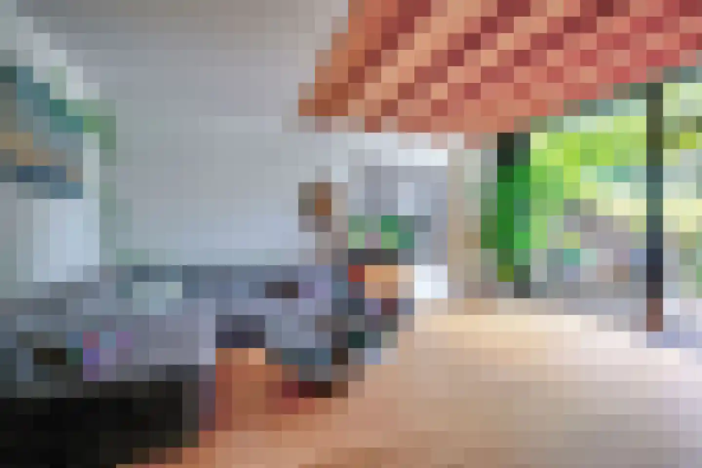 Voordewind 4 Amsterdam thumbnail 14