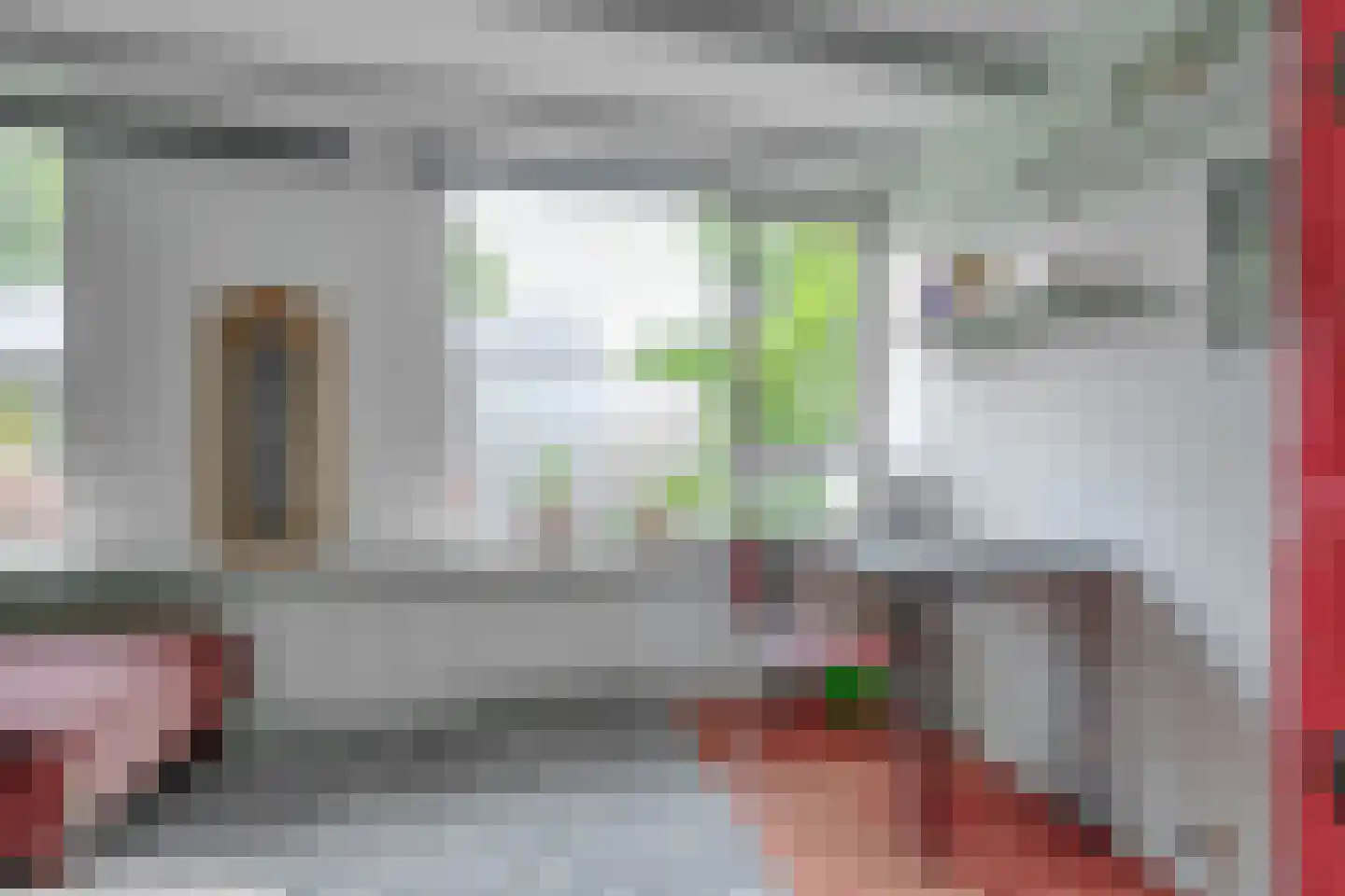 Voordewind 4 Amsterdam thumbnail 17
