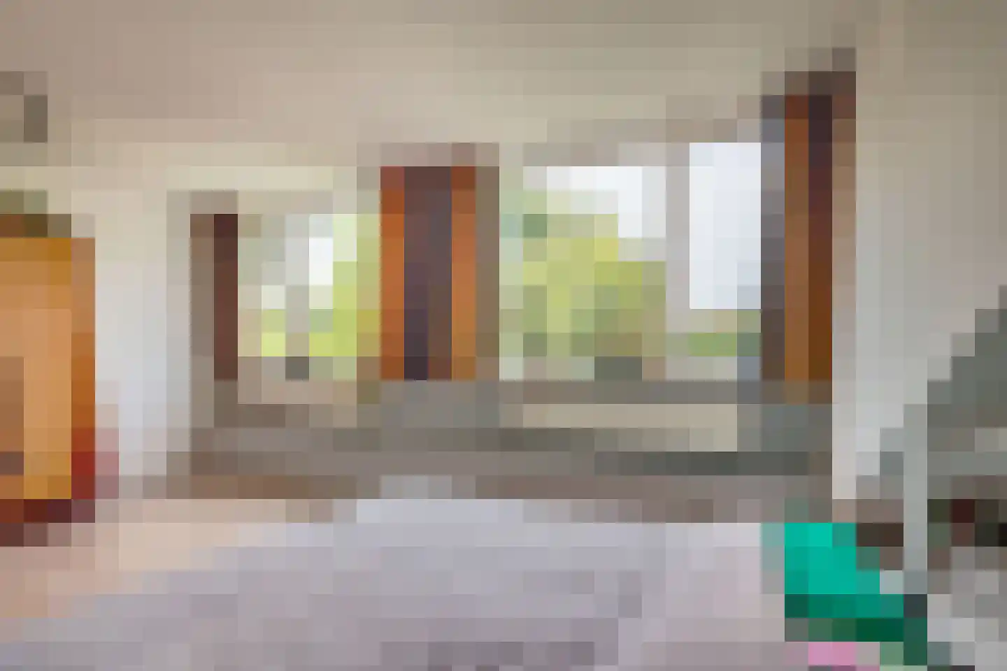 Voordewind 4 Amsterdam thumbnail 18