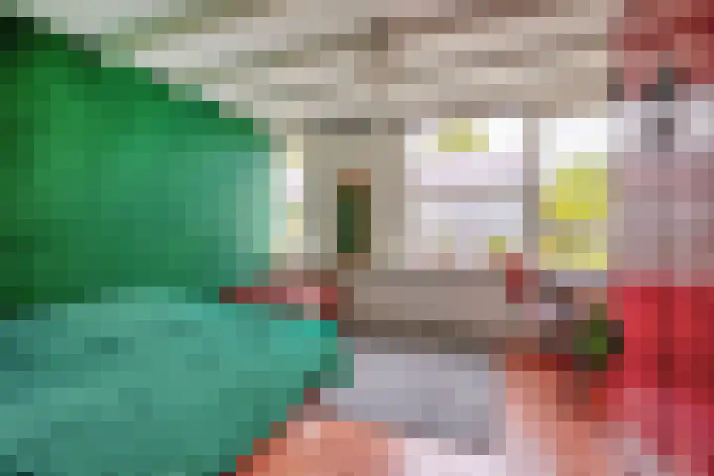 Voordewind 4 Amsterdam thumbnail 20