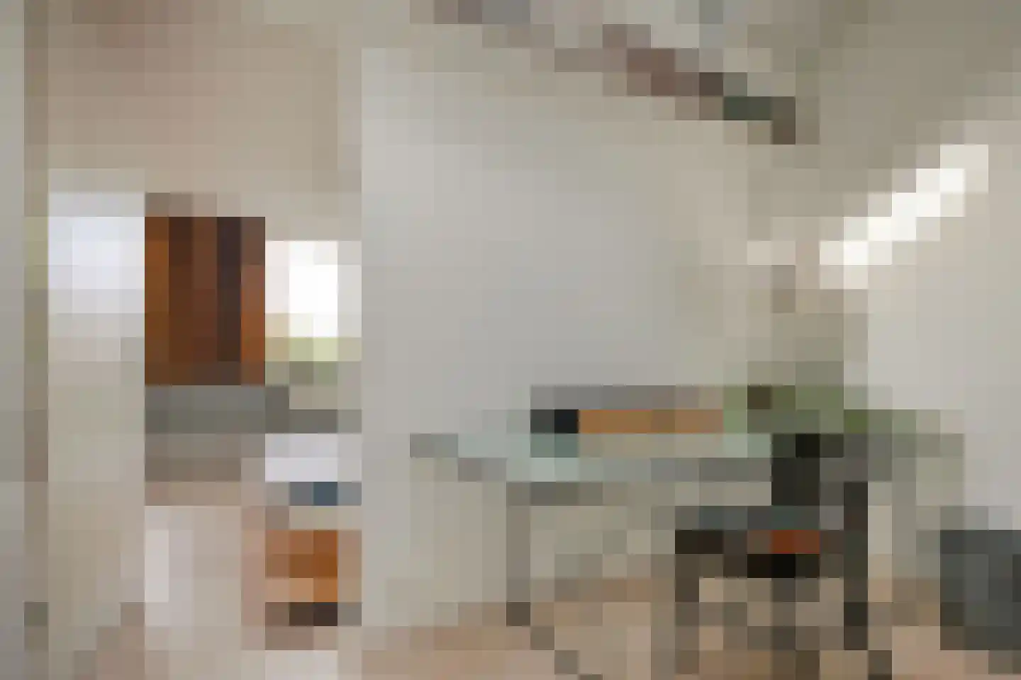 Voordewind 4 Amsterdam thumbnail 21