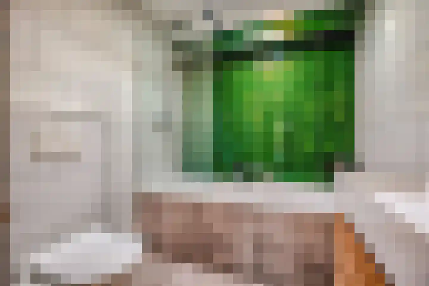 Voordewind 4 Amsterdam thumbnail 22