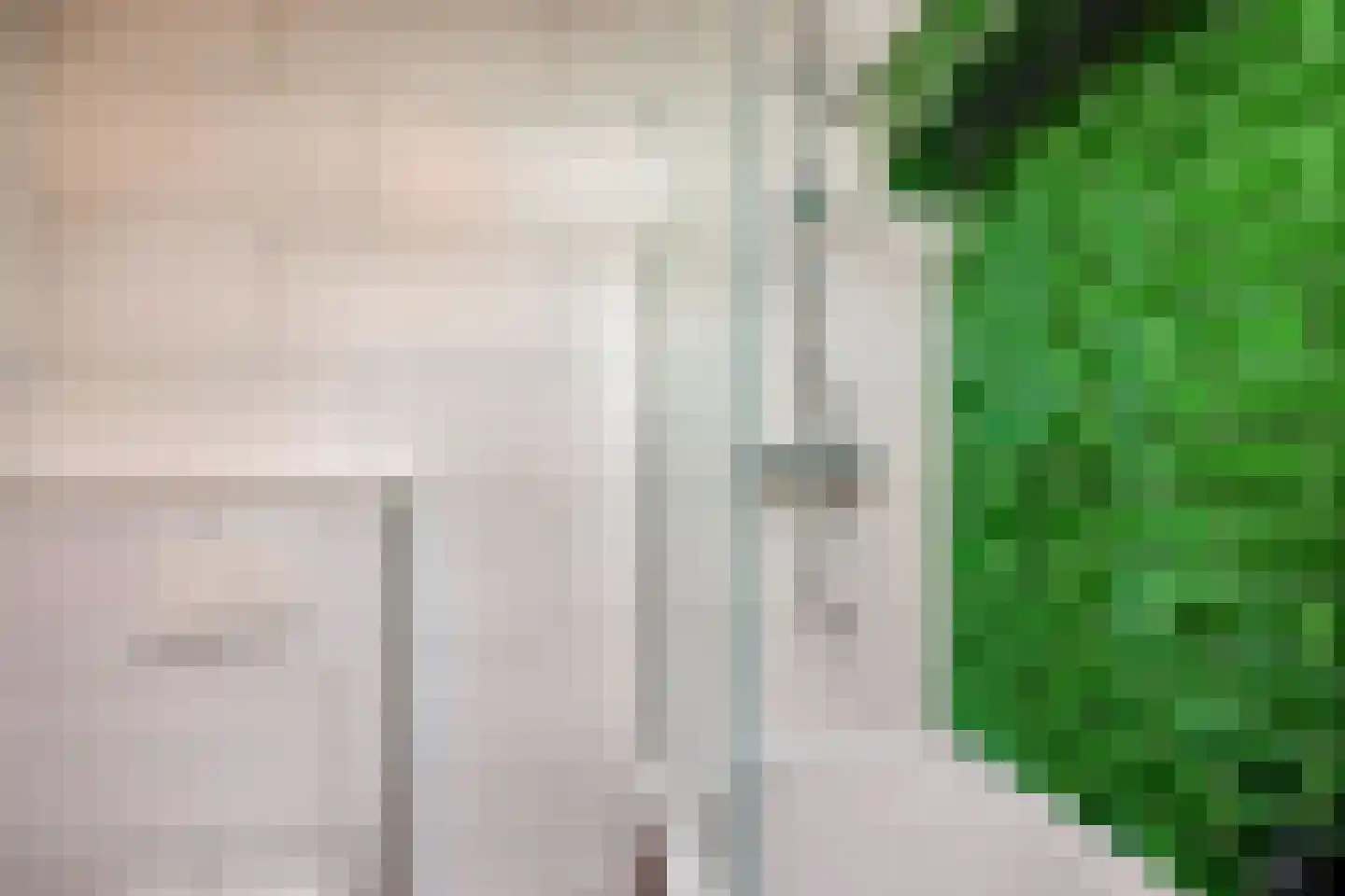 Voordewind 4 Amsterdam thumbnail 23