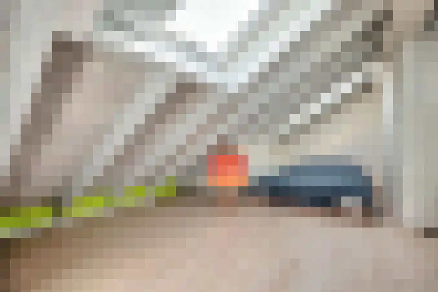 Voordewind 4 Amsterdam thumbnail 25