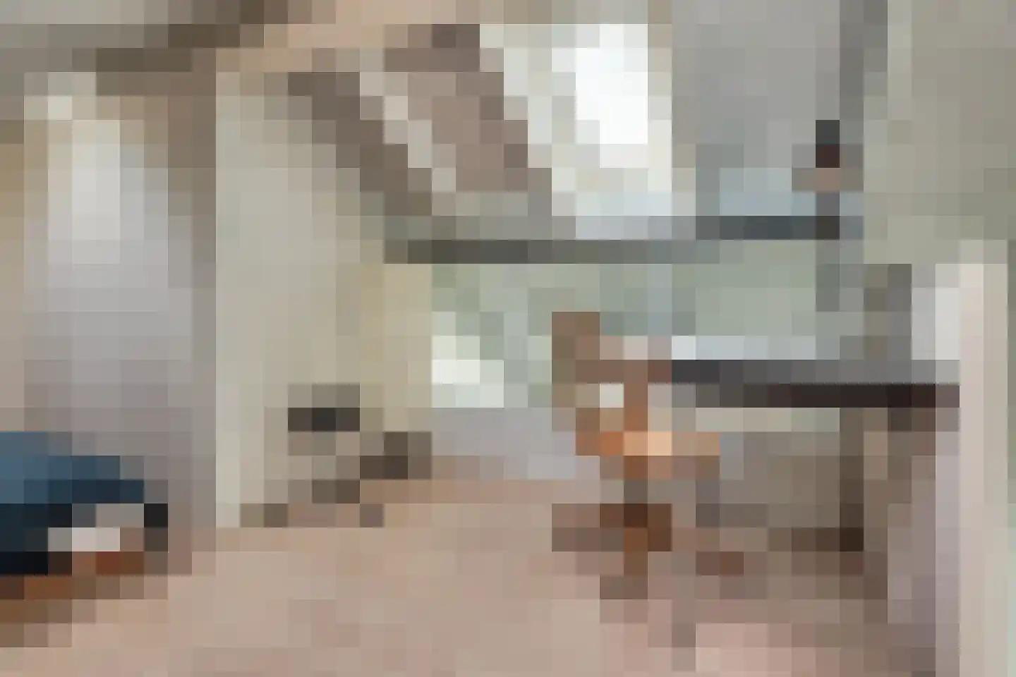 Voordewind 4 Amsterdam thumbnail 26