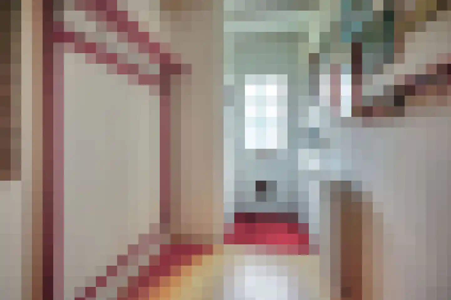 Voordewind 4 Amsterdam thumbnail 27