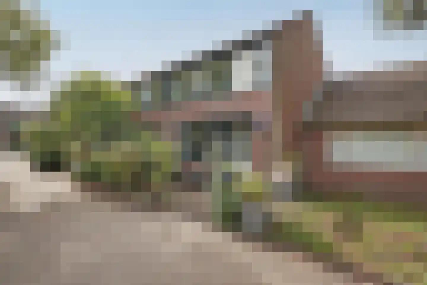 Voordewind 4 Amsterdam thumbnail 29
