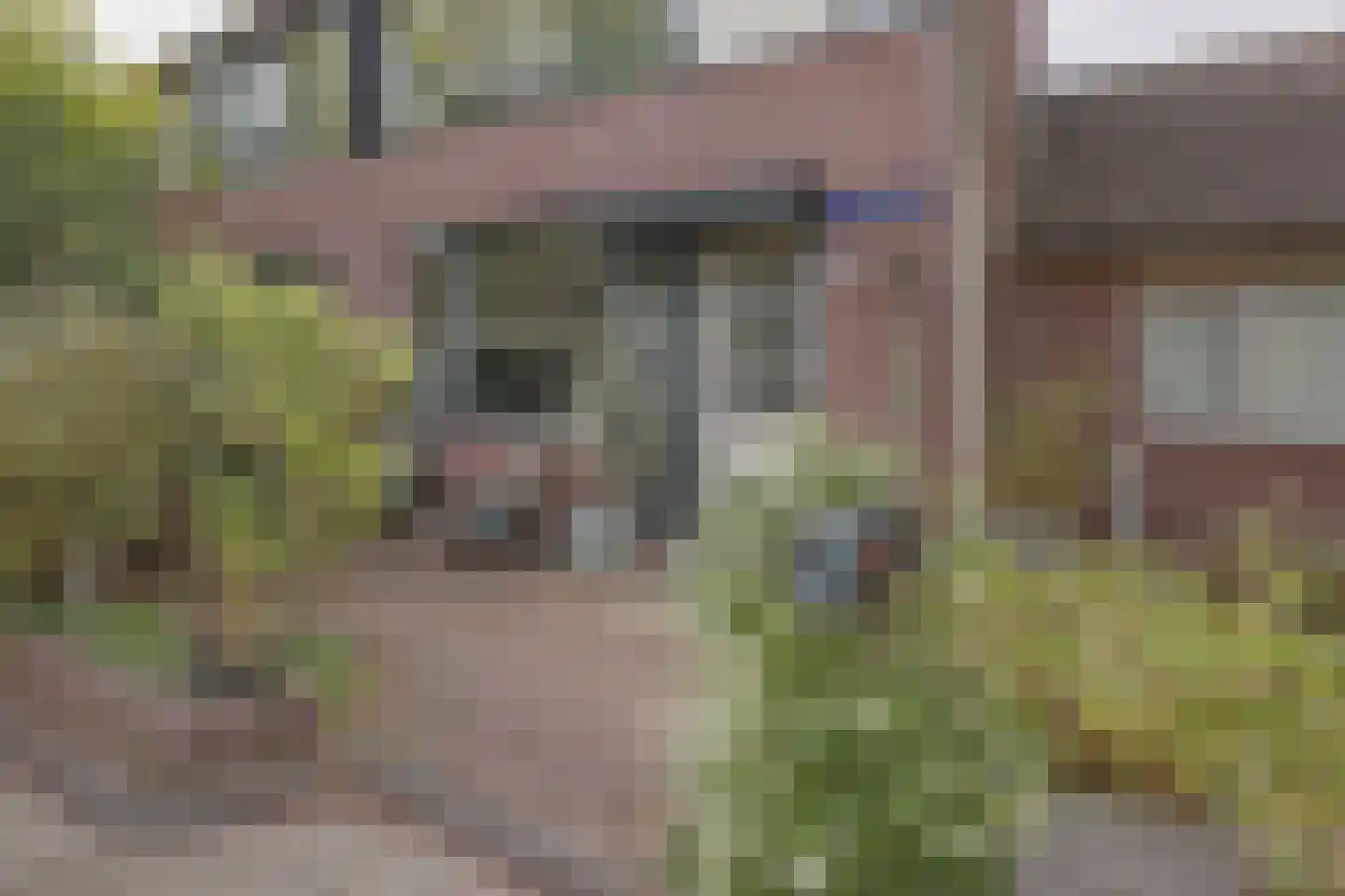 Voordewind 4 Amsterdam thumbnail 30