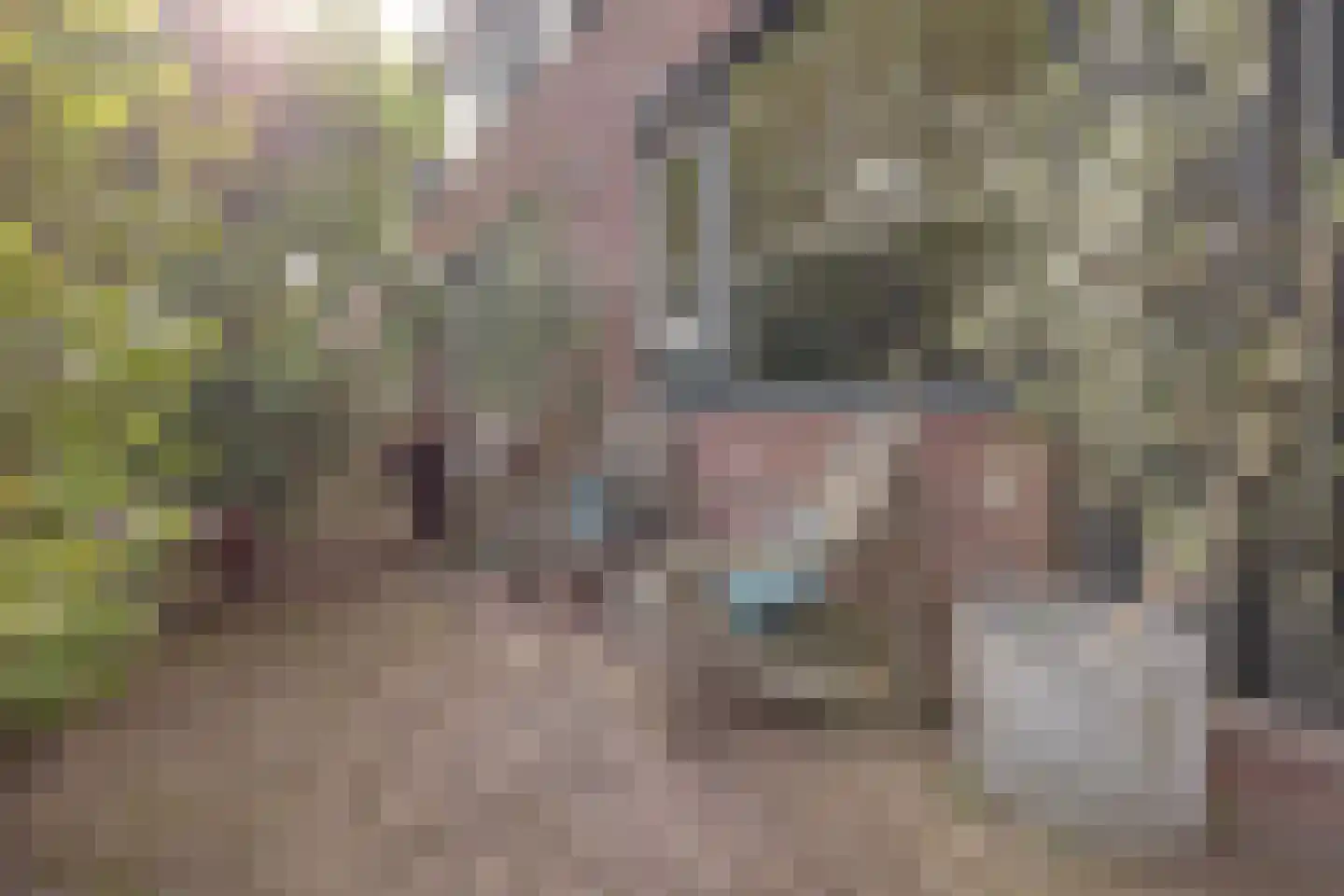 Voordewind 4 Amsterdam thumbnail 31