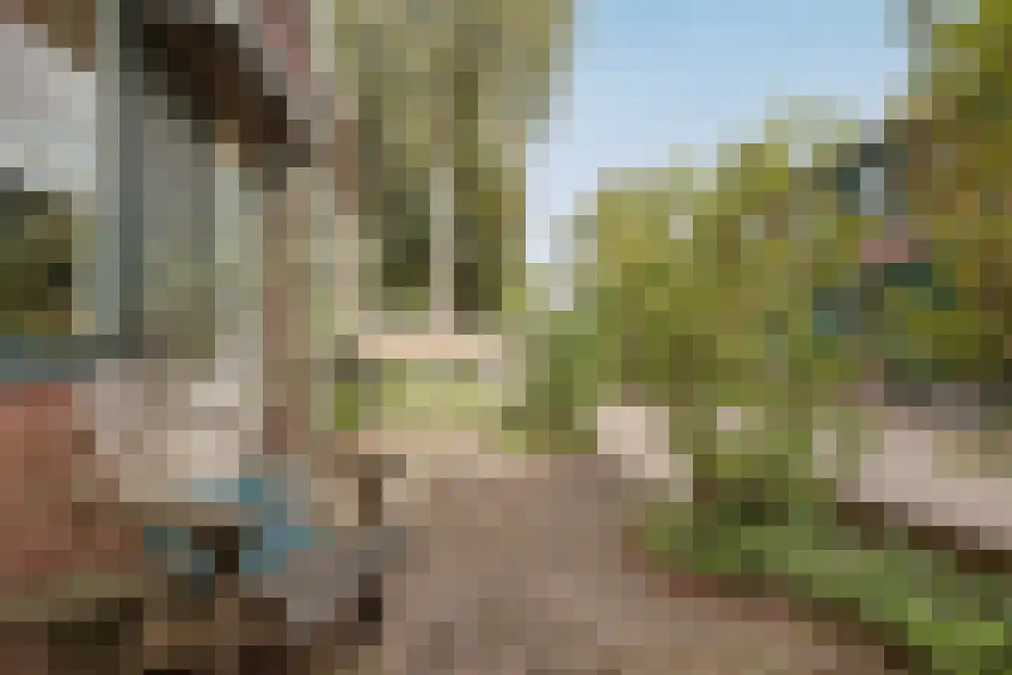 Voordewind 4 Amsterdam thumbnail 32