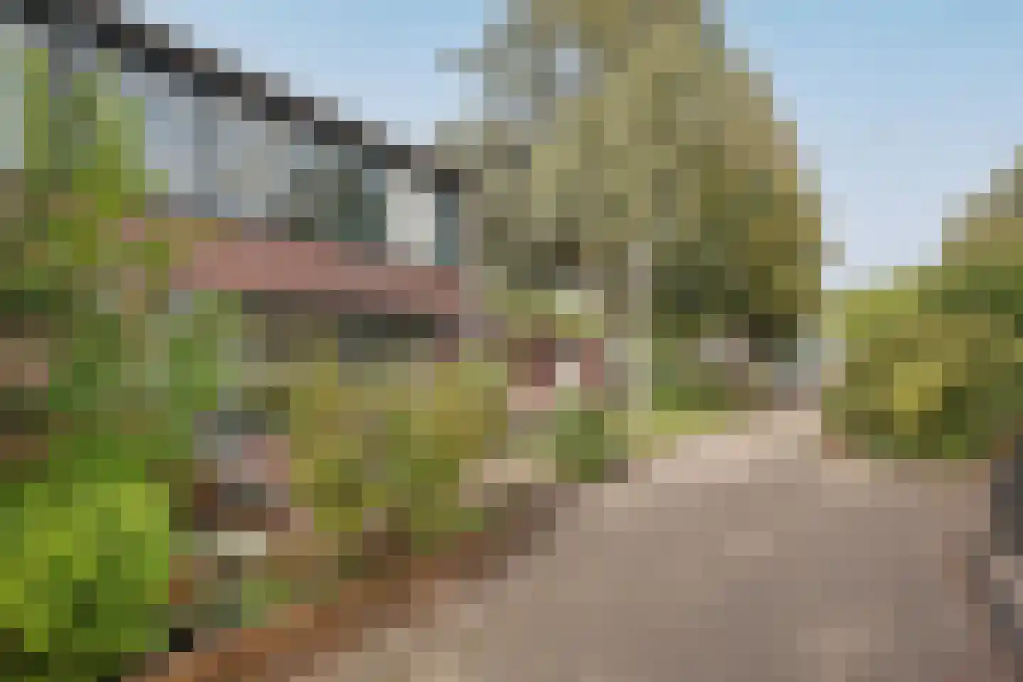 Voordewind 4 Amsterdam thumbnail 33