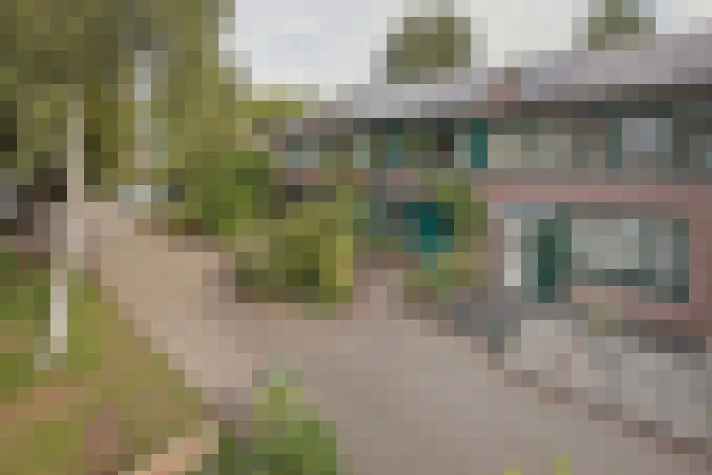 Voordewind 4 Amsterdam thumbnail 34