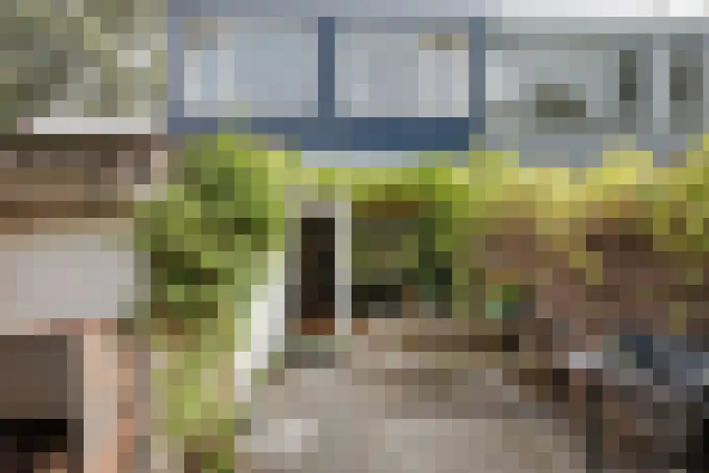 Voordewind 4 Amsterdam thumbnail 4