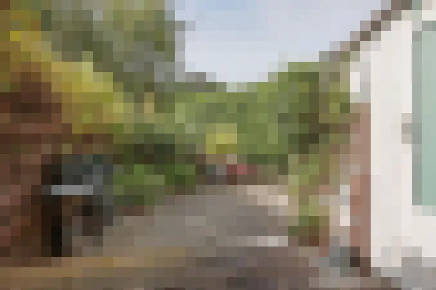 Voordewind 4 Amsterdam thumbnail 5