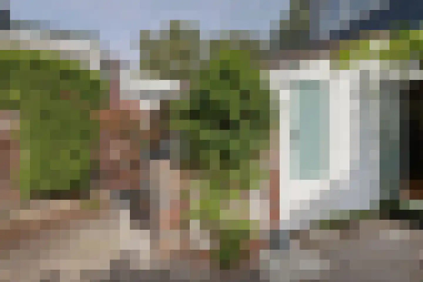 Voordewind 4 Amsterdam thumbnail 6
