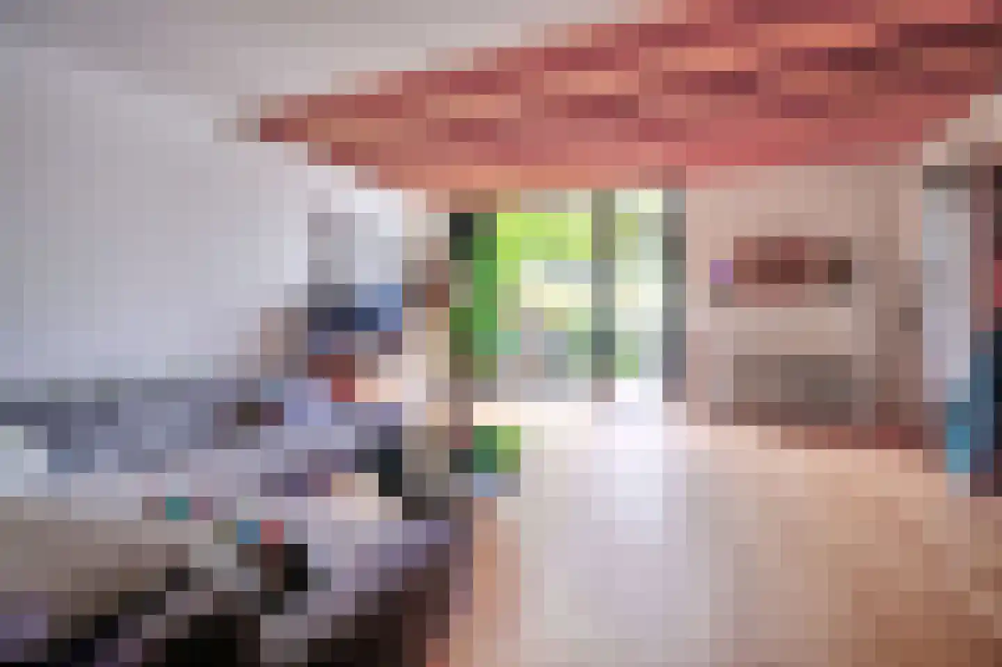 Voordewind 4 Amsterdam thumbnail 7