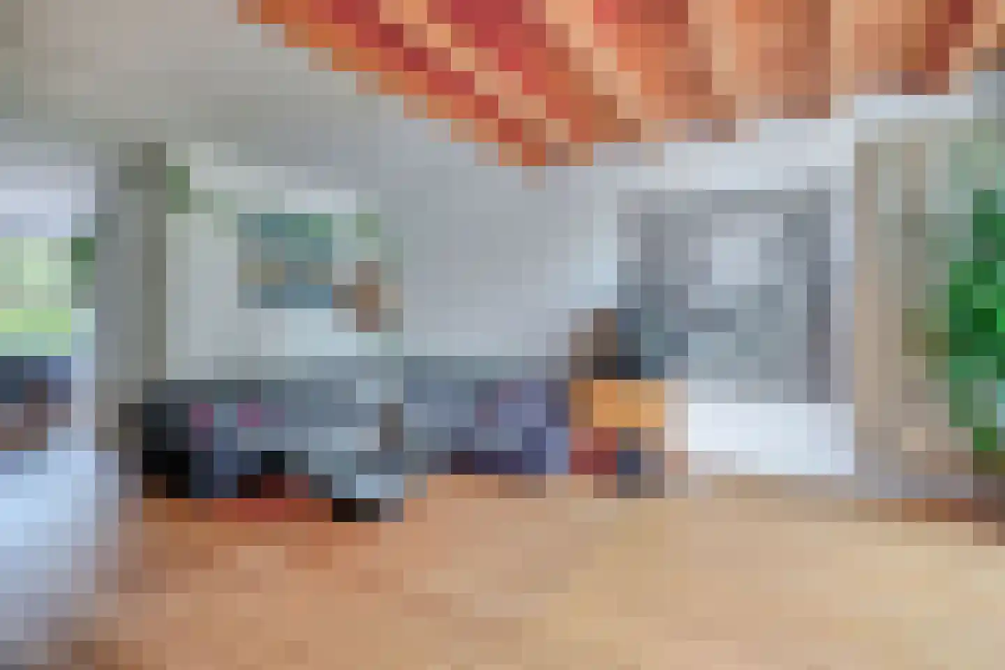 Voordewind 4 Amsterdam thumbnail 8