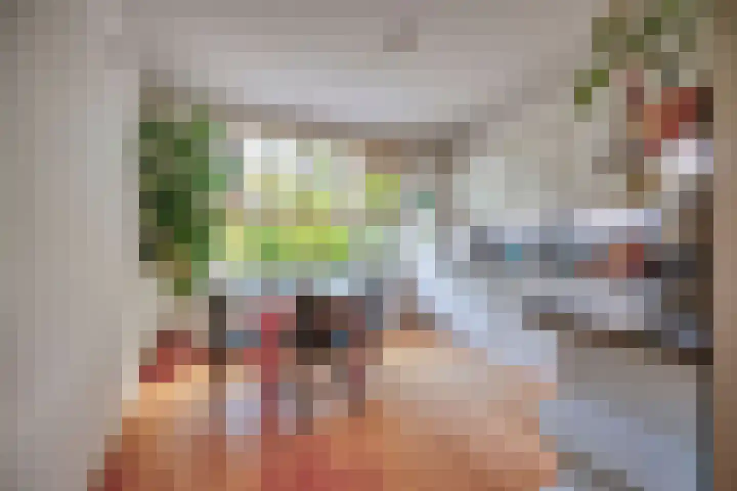 Voordewind 4 Amsterdam thumbnail 9