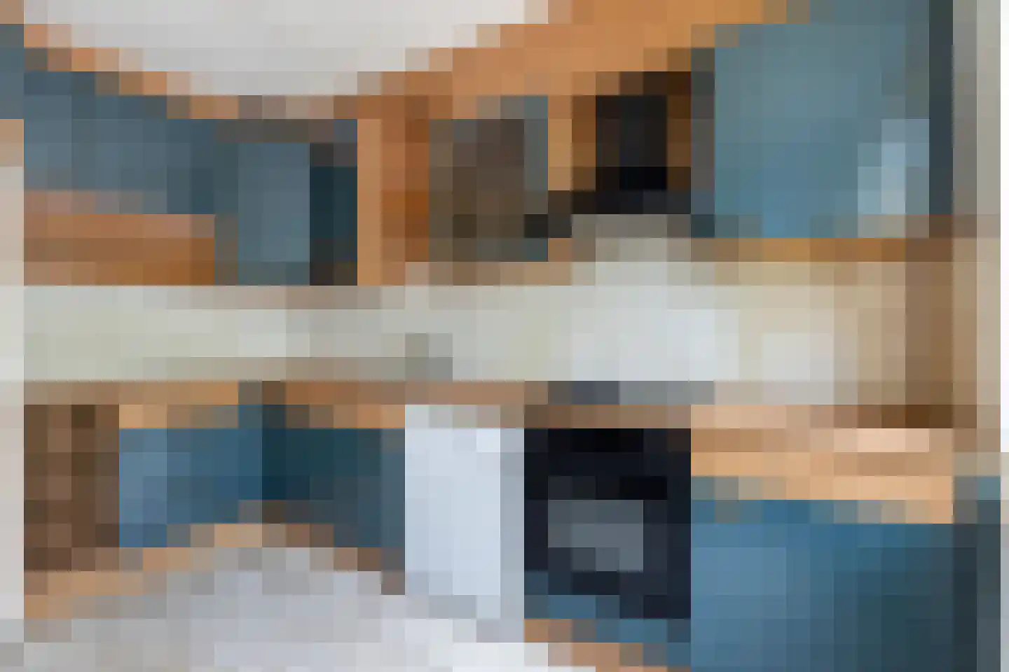 Voordewind 42 Amsterdam thumbnail 13