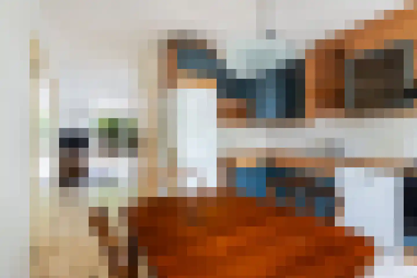 Voordewind 42 Amsterdam thumbnail 14