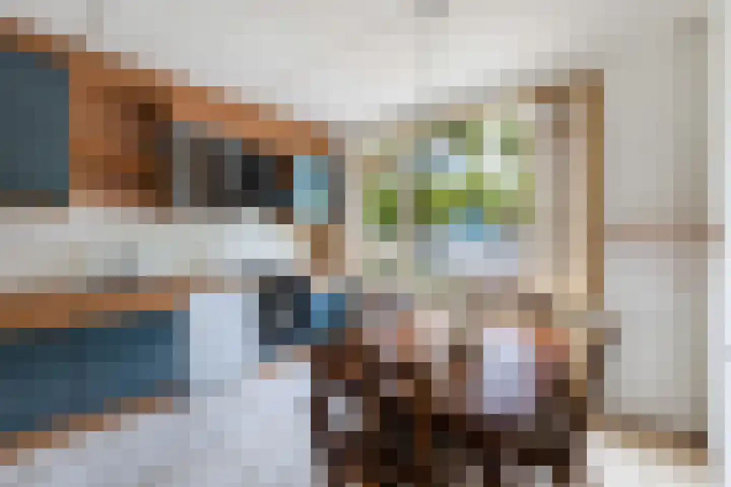 Voordewind 42 Amsterdam thumbnail 15