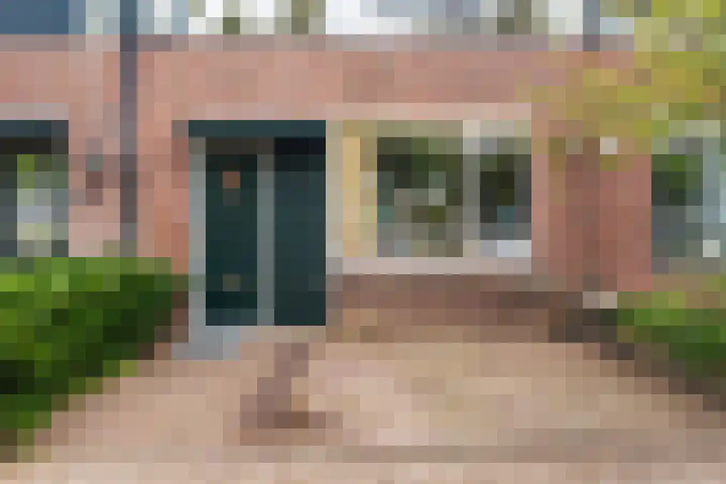 Voordewind 42 Amsterdam thumbnail 37