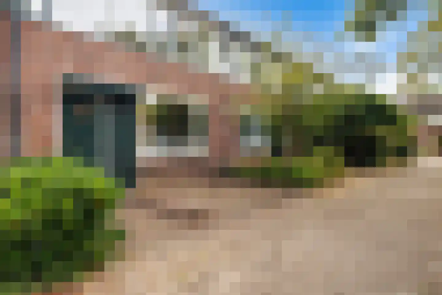 Voordewind 42 Amsterdam thumbnail 38