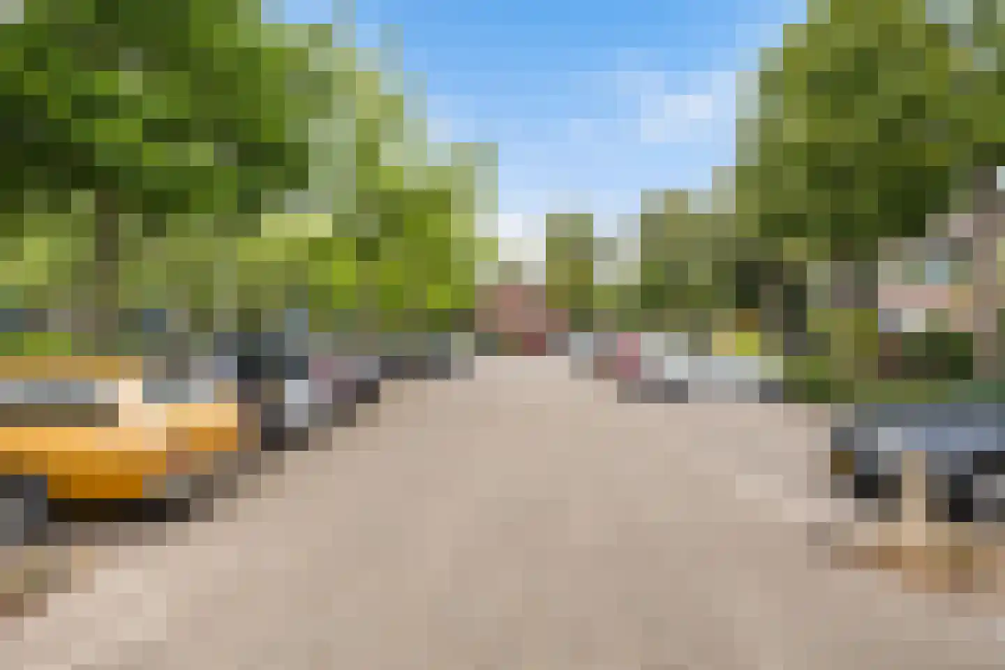 Voordewind 42 Amsterdam thumbnail 39