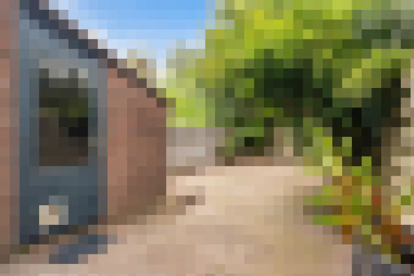 Voordewind 42 Amsterdam thumbnail 4