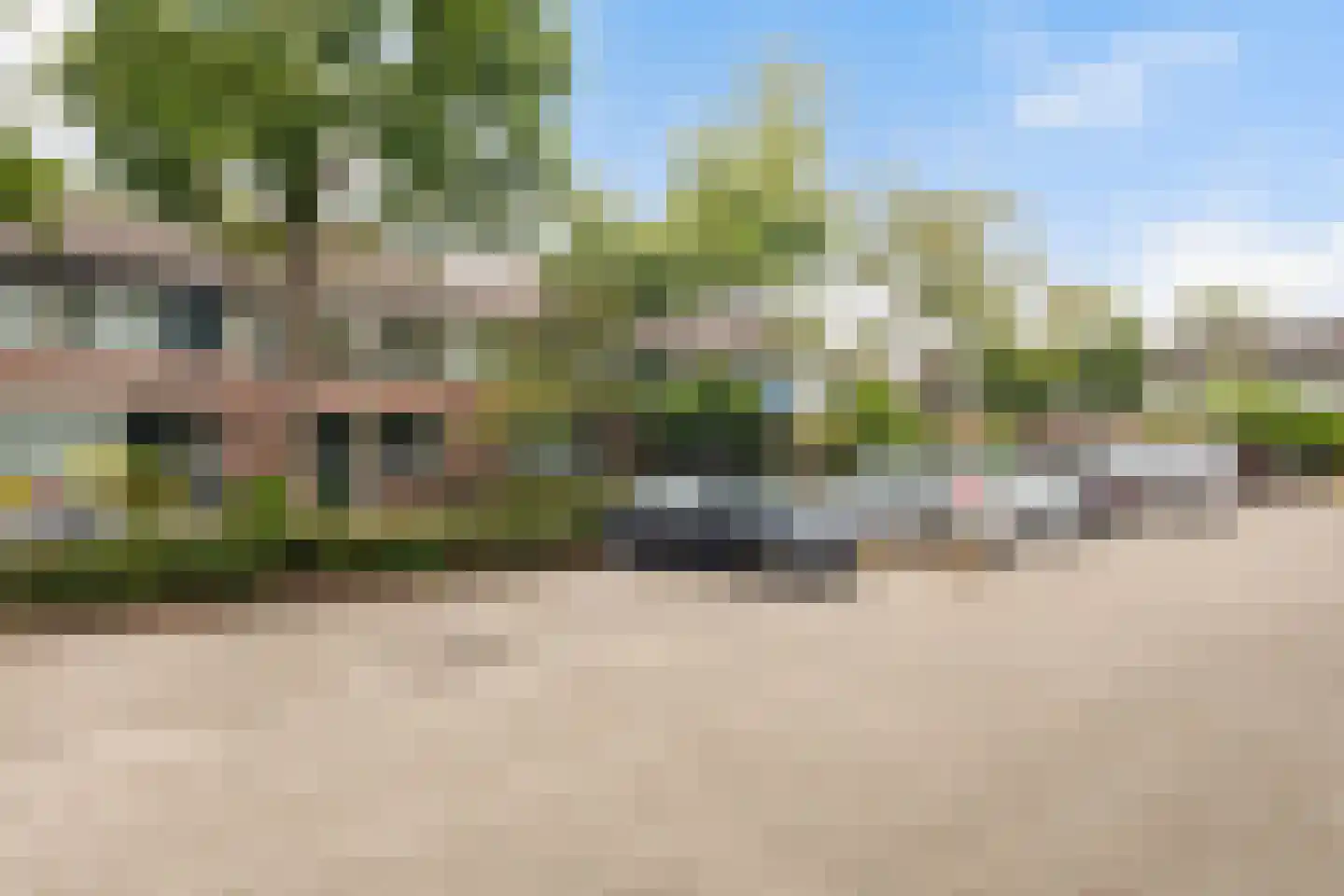 Voordewind 42 Amsterdam thumbnail 40