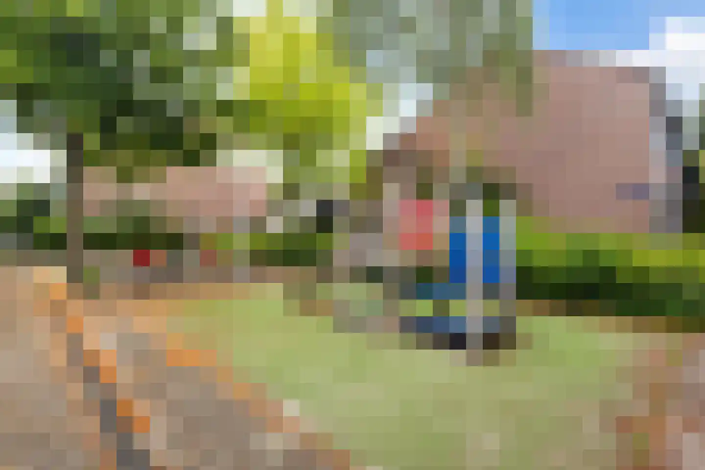 Voordewind 42 Amsterdam thumbnail 41