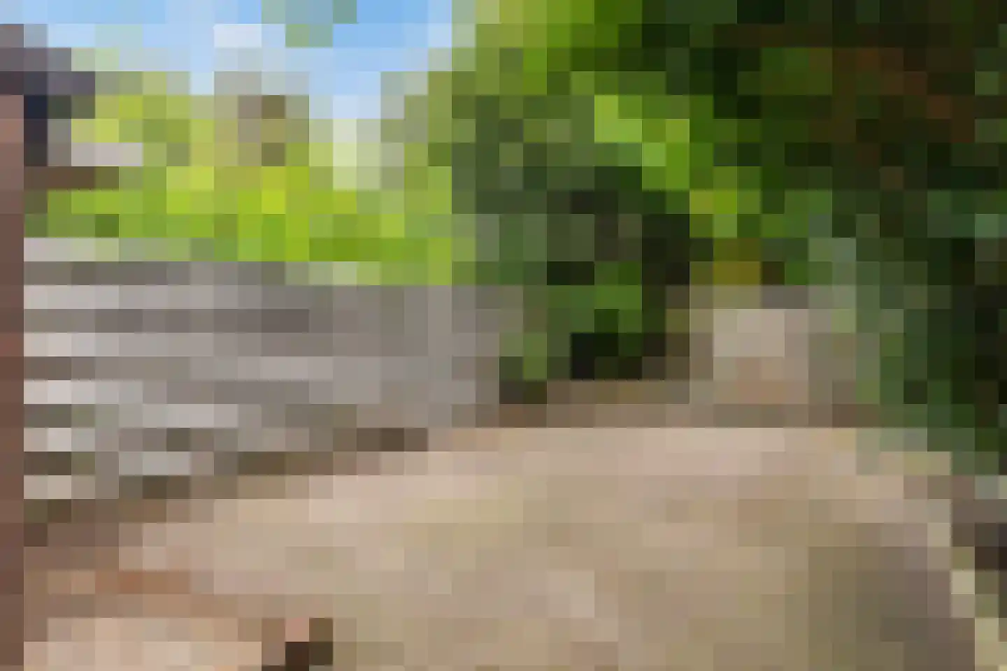 Voordewind 42 Amsterdam thumbnail 5