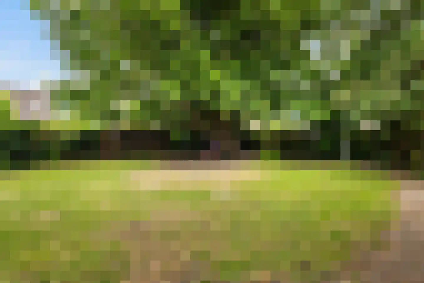 Voordewind 42 Amsterdam thumbnail 6