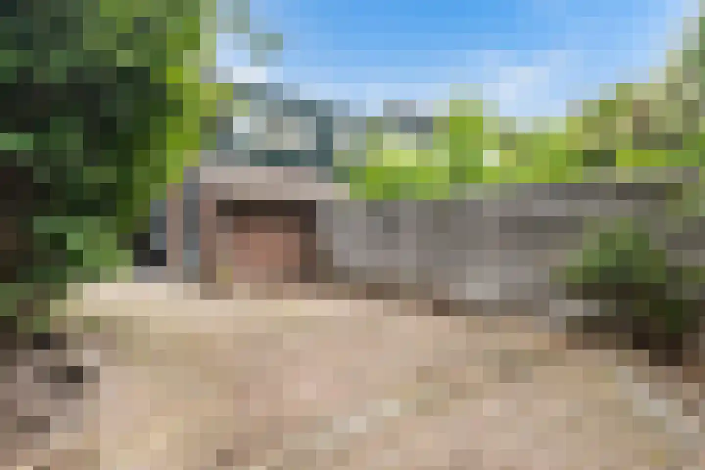 Voordewind 42 Amsterdam thumbnail 7