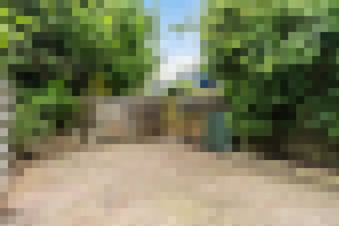 Voordewind 42 Amsterdam thumbnail 8