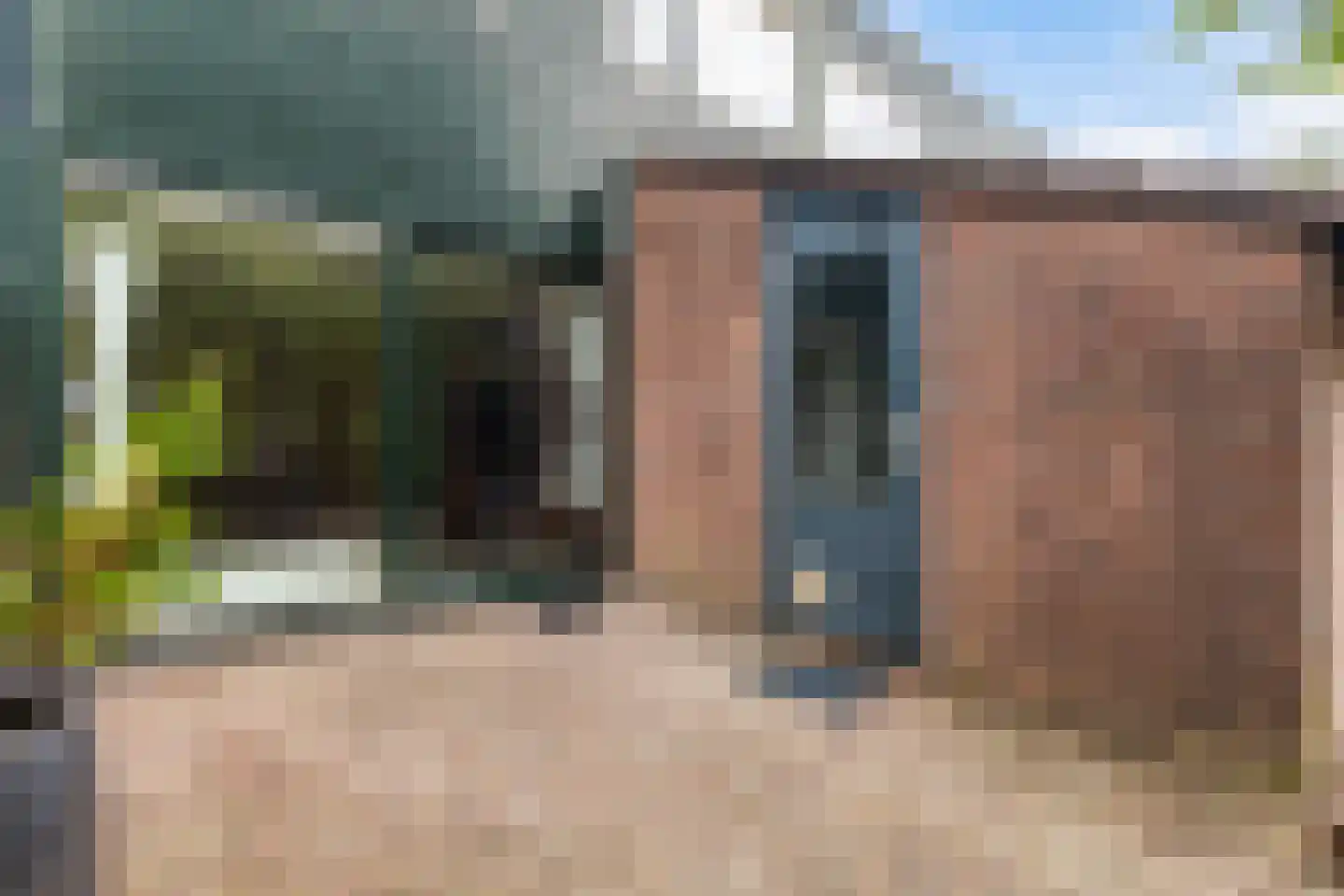 Voordewind 42 Amsterdam thumbnail 9