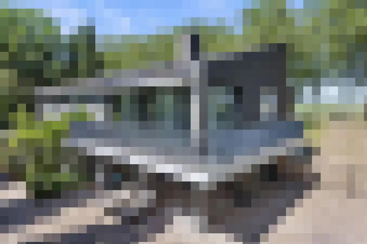 Voordijk 21 Vlijmen