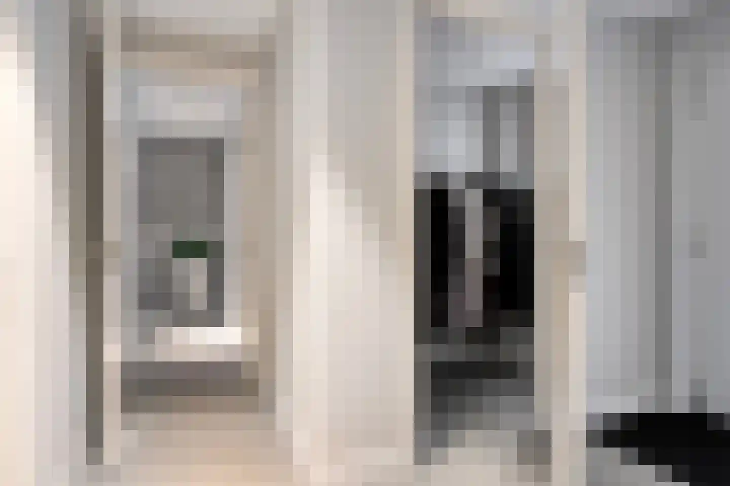 Voordijk 21 Vlijmen thumbnail 10
