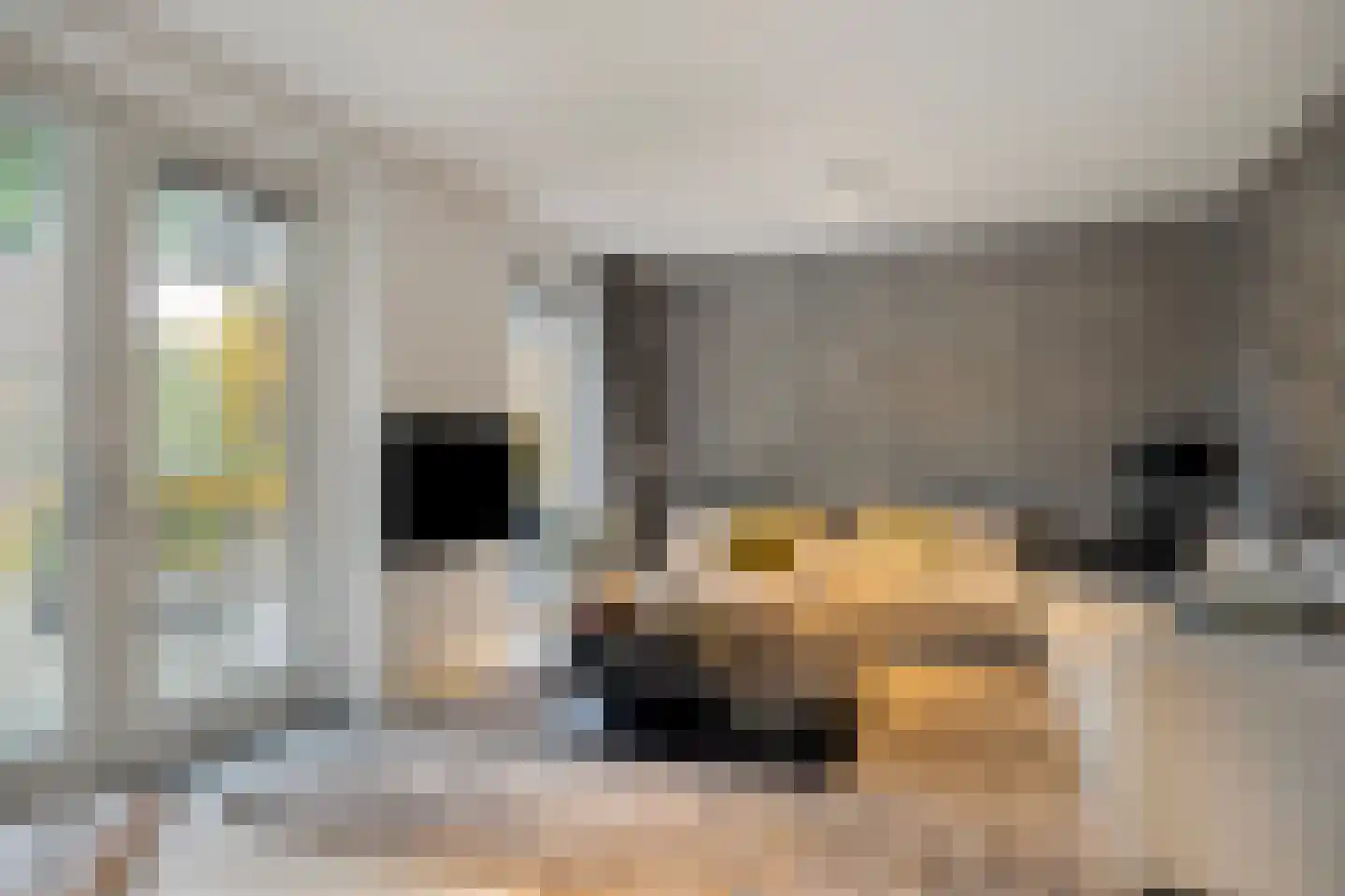 Voordijk 21 Vlijmen thumbnail 11