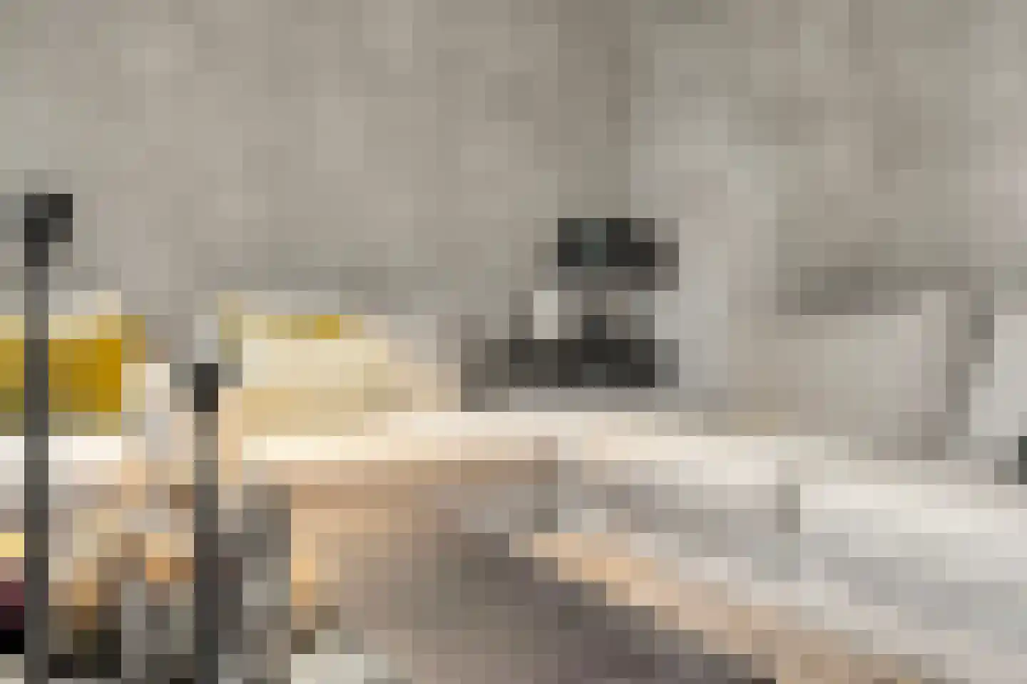 Voordijk 21 Vlijmen thumbnail 12