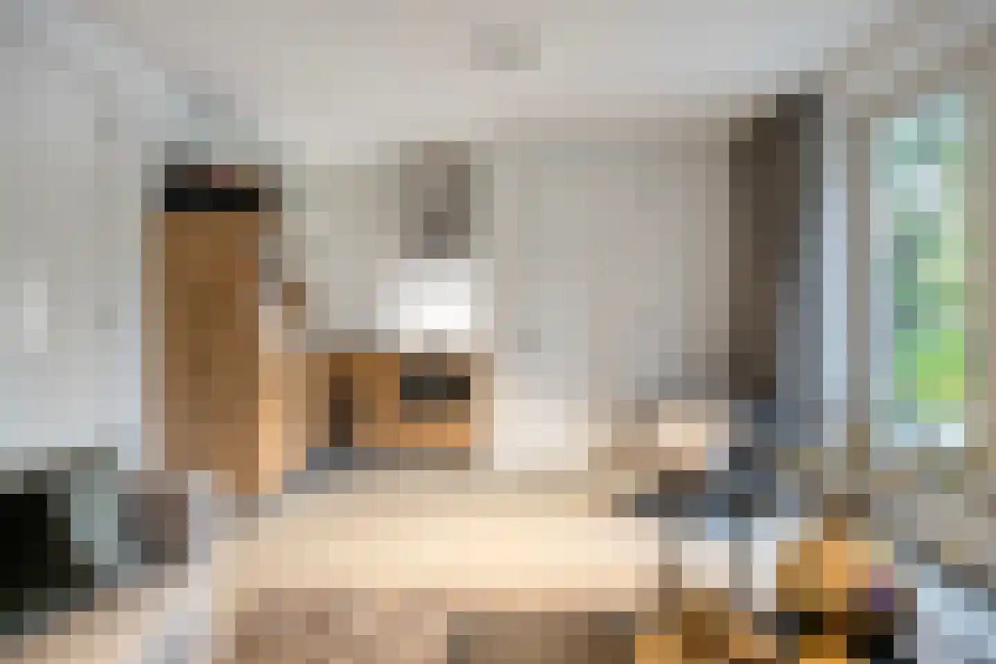Voordijk 21 Vlijmen thumbnail 14