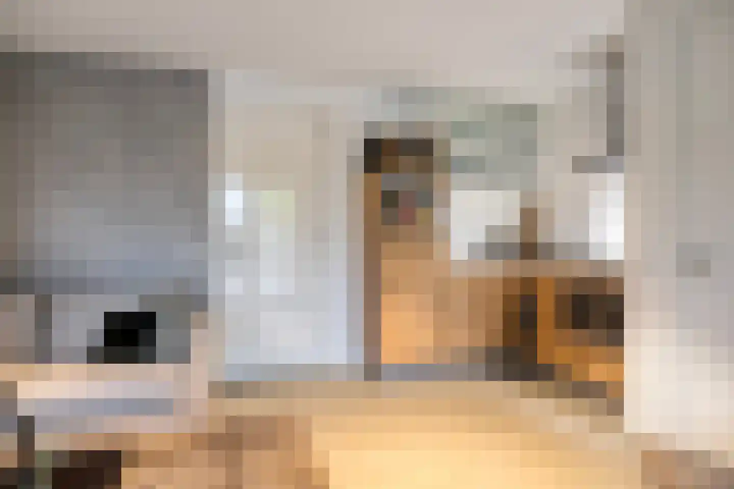 Voordijk 21 Vlijmen thumbnail 15