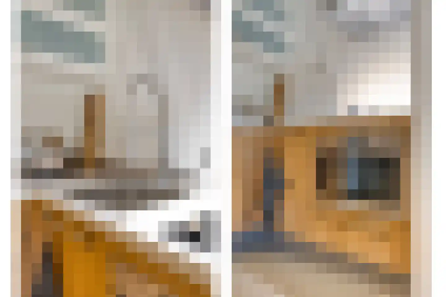 Voordijk 21 Vlijmen thumbnail 16