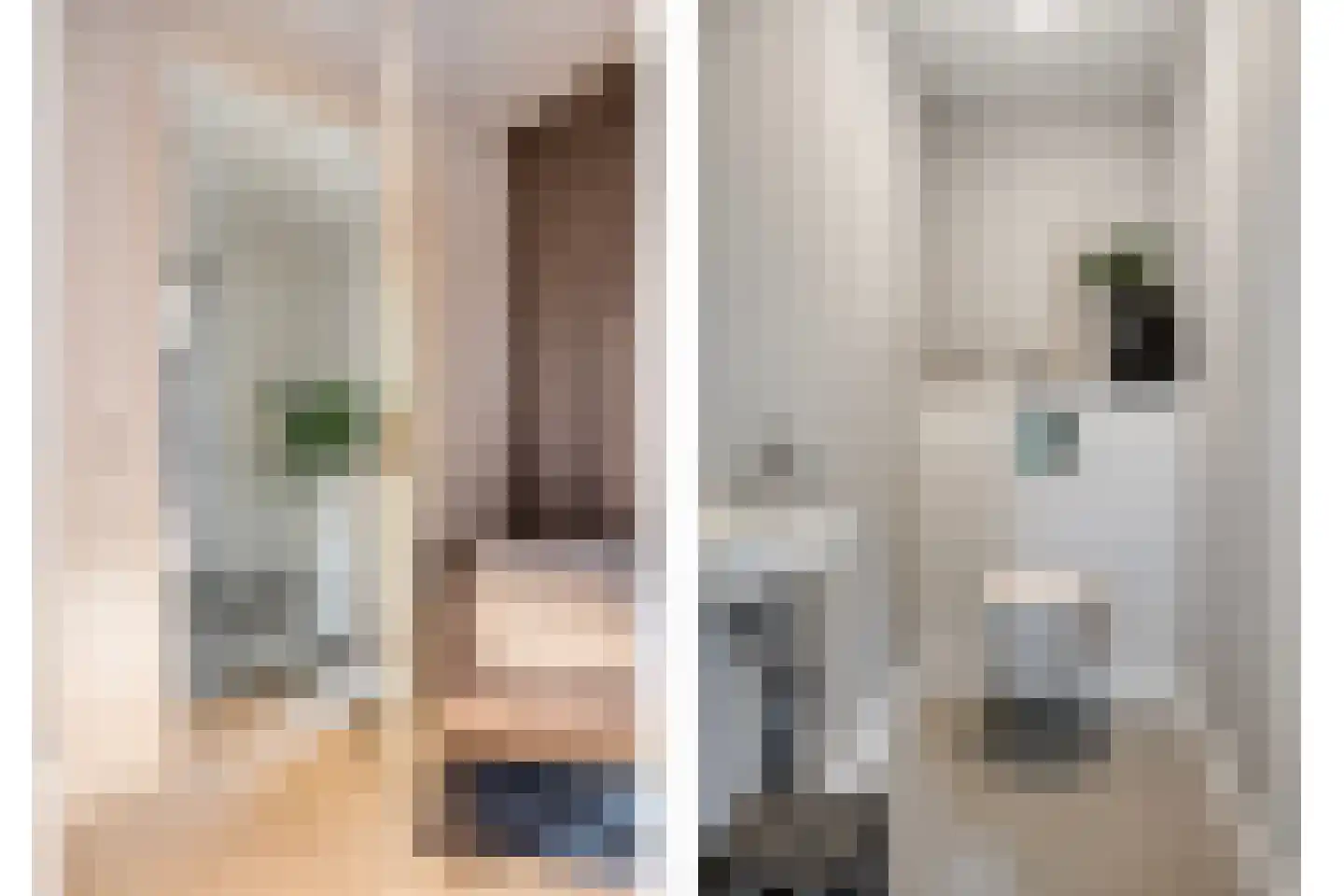 Voordijk 21 Vlijmen thumbnail 17