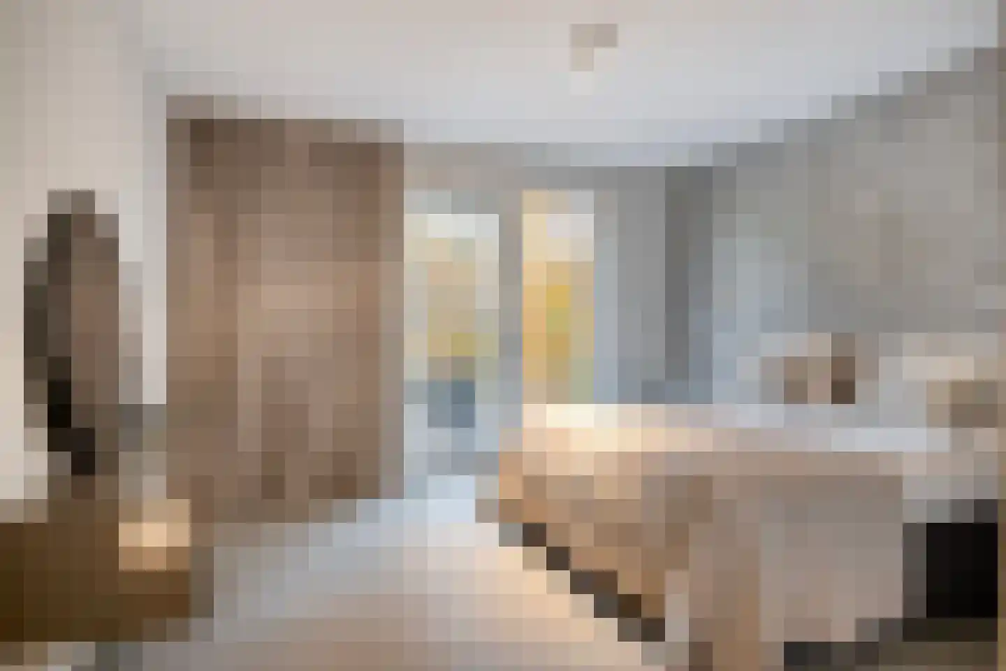 Voordijk 21 Vlijmen thumbnail 18