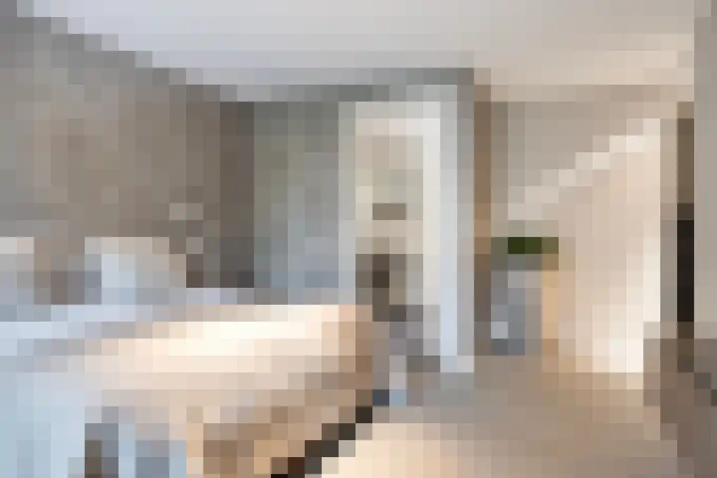 Voordijk 21 Vlijmen thumbnail 19
