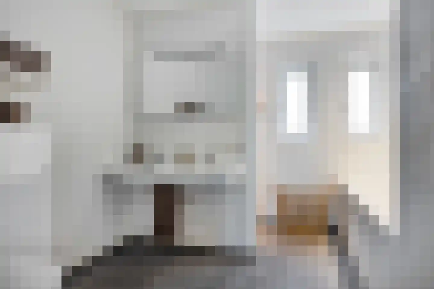 Voordijk 21 Vlijmen thumbnail 20