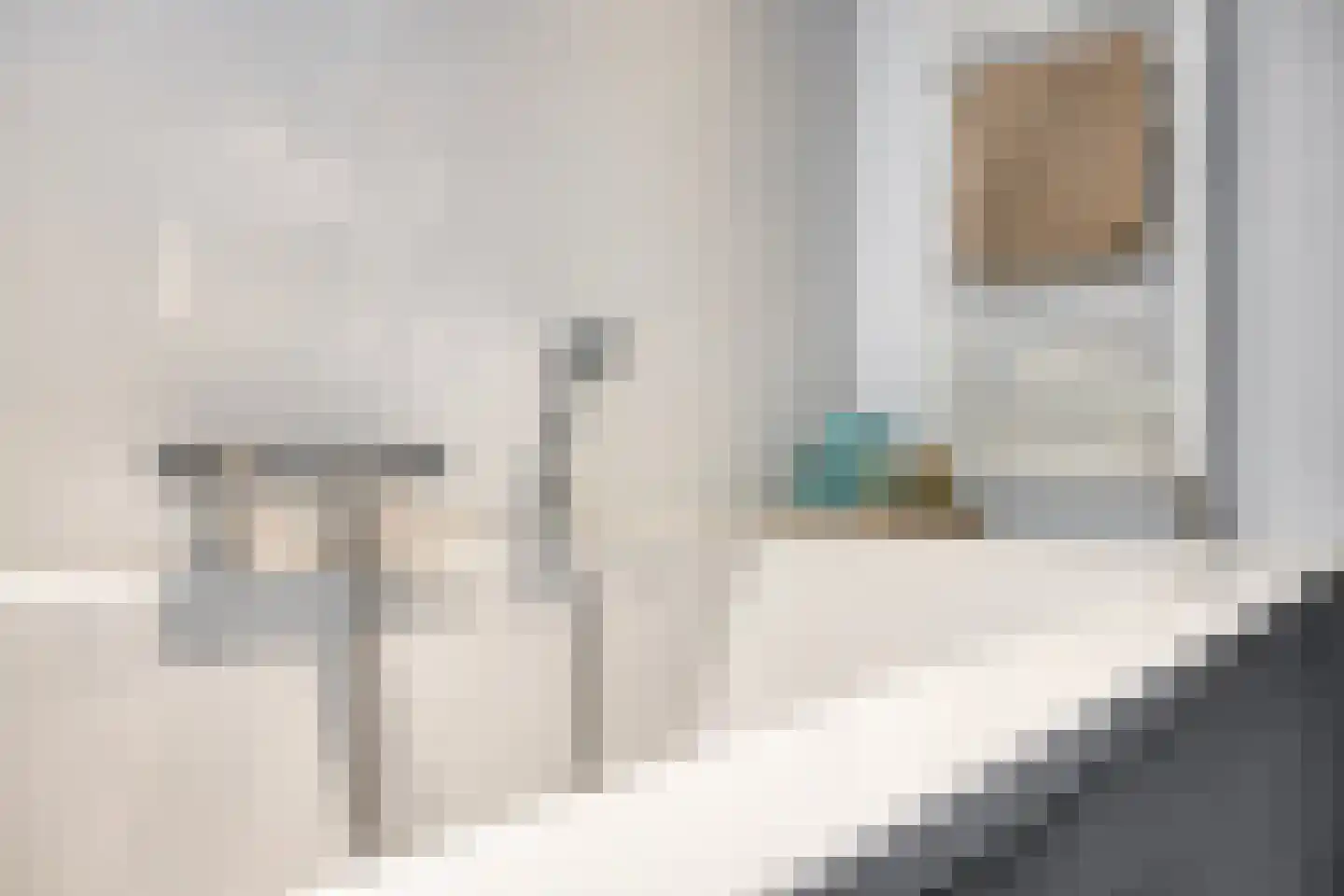 Voordijk 21 Vlijmen thumbnail 22
