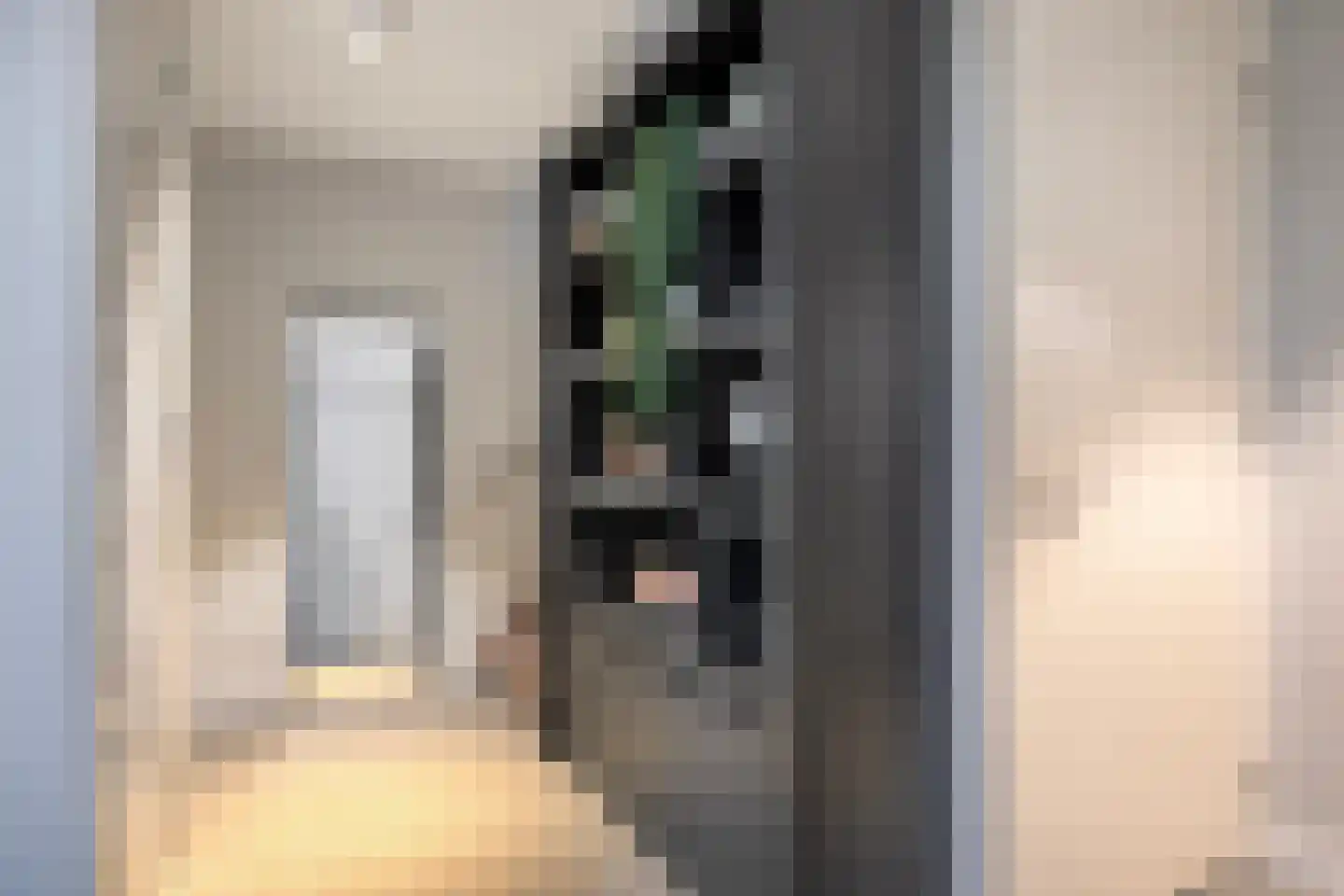 Voordijk 21 Vlijmen thumbnail 23